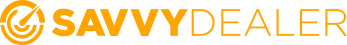 Savvy Dealer Logo